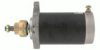 BOSCH F 042 00M 002 Starter